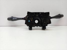 Nissan Almera Tino Leva/interruttore dell’indicatore di direzione e tergicristallo 54034853