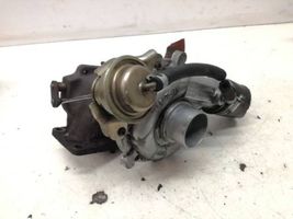 Lancia Lybra Turboahdin 46556440