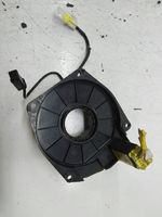 Nissan Micra Cablaggio anello airbag Squib 255549F000