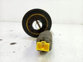 Volkswagen Lupo Airbag squib ring wiring 