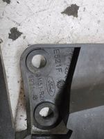 Ford Ka Rear door lock 3M51R266B31AB LEWY