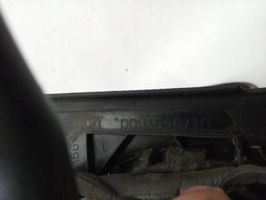 Fiat Seicento/600 Elektryczne lusterko boczne drzwi przednich PRAWE