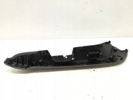 Hyundai Santa Fe Interrupteur léve-vitre 935753C010  82710/2026000