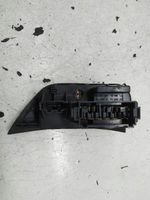 Volkswagen Polo III 6N 6N2 6NF Light switch 6N1941531N