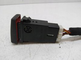 Hyundai Trajet Hazard light switch 937903A000