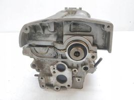 Hyundai Sonata Engine head 