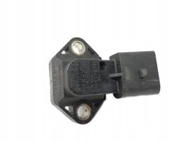 Audi A4 S4 B5 8D Sensor 281002177