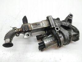 Nissan Primera EGR-venttiili 70007506