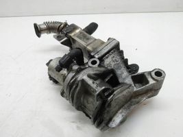 Nissan Primera Valvola EGR 70007506