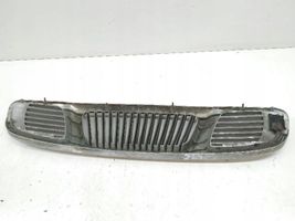 Daewoo Leganza Atrapa chłodnicy / Grill 