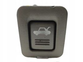 Chevrolet Evanda Inne przełączniki i przyciski 