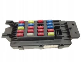 Chevrolet Evanda Fuse box set AK1258