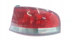 Chrysler Sebring (ST-22 - JR) Luci posteriori PRAWA