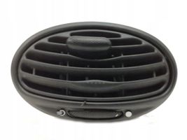 Ford Focus Copertura griglia di ventilazione cruscotto 98AB19893AKW