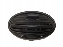 Ford Focus Copertura griglia di ventilazione cruscotto 98AB19893BJW