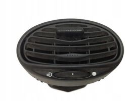 Ford Focus Copertura griglia di ventilazione cruscotto 98AB19893BJW