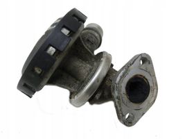 Citroen Xsara Picasso EGR-venttiili 9630188080