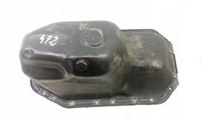 Seat Arosa Coppa dell’olio 030103601M