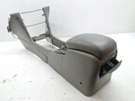 Chevrolet Evanda Center console 96327605