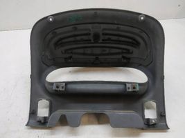 Citroen Jumper Dashboard trim LS130395201