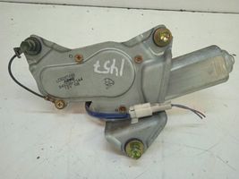 Mazda MPV II LW Motorino alzacristalli della portiera anteriore 8492007144