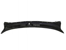 Hyundai Sonata Rivestimento del tergicristallo 86151-3D000