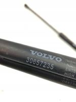 Volvo C30 Iskunvaimentimen kannake 30657235