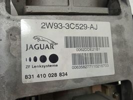 Jaguar S-Type Colonne de direction 2W933C529AJ