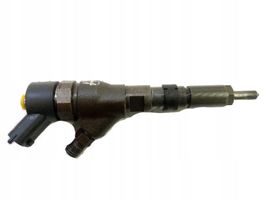 Peugeot 406 Injecteur de carburant 9640088780