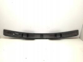 Volkswagen II LT Wiper trim 202819044