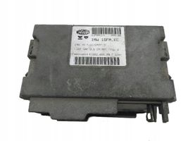 Fiat Seicento/600 Sterownik / Moduł ECU 46555914