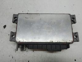 Fiat Seicento/600 Sterownik / Moduł ECU 46555914