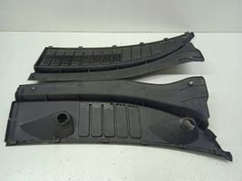 Hyundai Matrix Rivestimento del tergicristallo KOMPLET