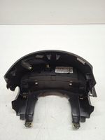 Citroen C8 Monitor / wyświetlacz / ekran 1496286080