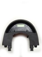 Citroen C8 Monitor / wyświetlacz / ekran 1496286080