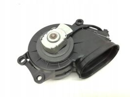 Citroen C8 Ventola riscaldamento/ventilatore abitacolo 1401395980. 5020105