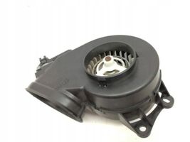 Citroen C8 Ventola riscaldamento/ventilatore abitacolo 1401395980. 5020105