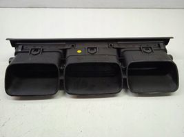 Citroen C8 Copertura griglia di ventilazione cruscotto 