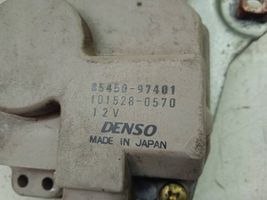 Daihatsu YRV Serrure de porte avant 8545097401