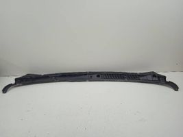 Daihatsu Cuore Wiper trim 