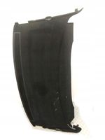 Volkswagen PASSAT B6 Parcel shelf 3C5863413