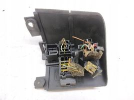 Opel Corsa A Interruptor de luz 90321018