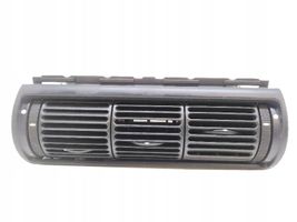 Ford Galaxy Copertura griglia di ventilazione cruscotto DESKI ŚRODKOWE 7M819728