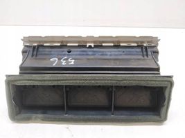 Ford Galaxy Copertura griglia di ventilazione cruscotto DESKI ŚRODKOWE 7M819728