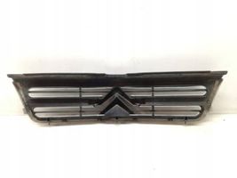 Citroen Jumper Griglia anteriore 1304699070 LIFT