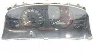 Toyota Corolla E110 Tachimetro (quadro strumenti) 83800-1A890 