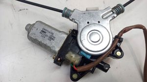 Mazda Premacy Fensterhebermechanismus ohne Motor Tür vorne PRAWY PRZÓD 862100-3883