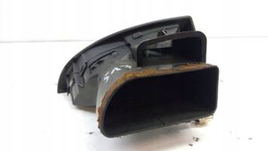 Citroen C5 Kojelaudan tuuletussuuttimen suojalista DESKI 99024110