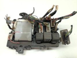 Mazda 6 Katvealueen valvonnan ohjainlaite (BSM) 285519F824