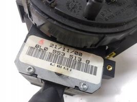 Volkswagen Bora Leva/interruttore dell’indicatore di direzione e tergicristallo 8L0953513G